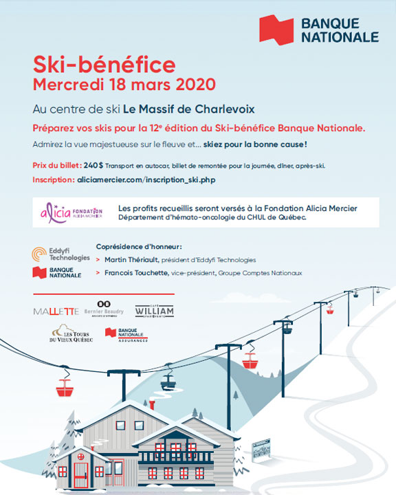 Ski 2020